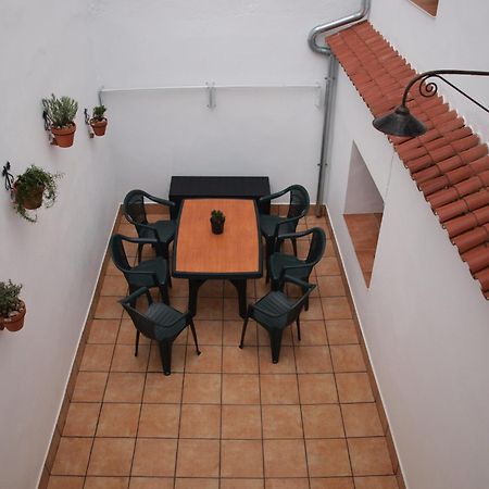 Carcabuey Belvilla By Oyo La Pililla מראה חיצוני תמונה